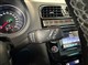 Billede af VW Polo 1,4 TSI BMT ACT BlueGT DSG 150HK 5d 7g Aut.