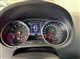 Billede af VW Polo 1,4 TSI BMT ACT BlueGT DSG 150HK 5d 7g Aut.