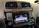 Billede af VW Polo 1,4 TSI BMT ACT BlueGT DSG 150HK 5d 7g Aut.