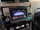 Billede af VW Polo 1,4 TSI BMT ACT BlueGT DSG 150HK 5d 7g Aut.