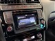 Billede af VW Polo 1,4 TSI BMT ACT BlueGT DSG 150HK 5d 7g Aut.