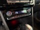 Billede af VW Polo 1,4 TSI BMT ACT BlueGT DSG 150HK 5d 7g Aut.