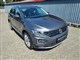 Billede af VW T-Roc 1,5 TSI ACT Sport DSG 150HK 5d 7g Aut.