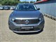 Billede af VW T-Roc 1,5 TSI ACT Sport DSG 150HK 5d 7g Aut.