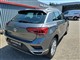 Billede af VW T-Roc 1,5 TSI ACT Sport DSG 150HK 5d 7g Aut.