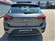 Billede af VW T-Roc 1,5 TSI ACT Sport DSG 150HK 5d 7g Aut.