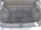 Billede af VW T-Roc 1,5 TSI ACT Sport DSG 150HK 5d 7g Aut.
