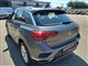 Billede af VW T-Roc 1,5 TSI ACT Sport DSG 150HK 5d 7g Aut.