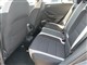 Billede af VW T-Roc 1,5 TSI ACT Sport DSG 150HK 5d 7g Aut.