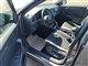 Billede af VW T-Roc 1,5 TSI ACT Sport DSG 150HK 5d 7g Aut.
