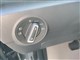 Billede af VW T-Roc 1,5 TSI ACT Sport DSG 150HK 5d 7g Aut.