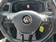 Billede af VW T-Roc 1,5 TSI ACT Sport DSG 150HK 5d 7g Aut.