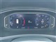 Billede af VW T-Roc 1,5 TSI ACT Sport DSG 150HK 5d 7g Aut.