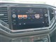 Billede af VW T-Roc 1,5 TSI ACT Sport DSG 150HK 5d 7g Aut.