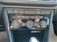 Billede af VW T-Roc 1,5 TSI ACT Sport DSG 150HK 5d 7g Aut.