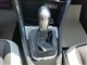 Billede af VW T-Roc 1,5 TSI ACT Sport DSG 150HK 5d 7g Aut.