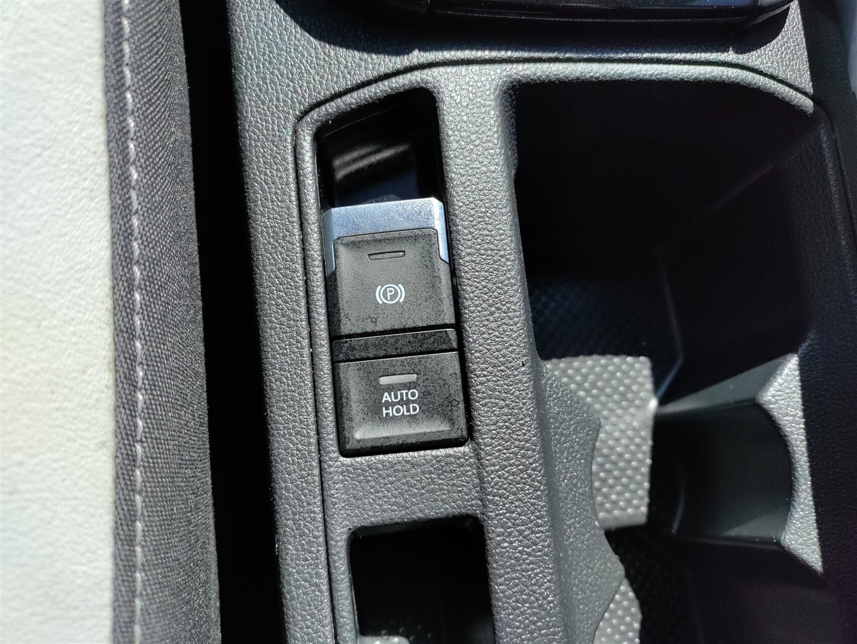 Billede af VW T-Roc 1,5 TSI ACT Sport DSG 150HK 5d 7g Aut.