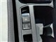 Billede af VW T-Roc 1,5 TSI ACT Sport DSG 150HK 5d 7g Aut.