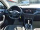 Billede af VW T-Roc 1,5 TSI ACT Sport DSG 150HK 5d 7g Aut.