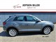 Billede af VW T-Roc 1,5 TSI ACT Sport DSG 150HK 5d 7g Aut.