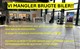 Billede af VW T-Roc 1,5 TSI ACT Sport DSG 150HK 5d 7g Aut.