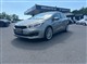 Billede af Kia Ceed SW 1,6 CRDI Limited 136HK Stc 6g