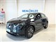 Billede af Nissan Ariya EL Engage 214HK 5d Aut.