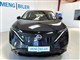 Billede af Nissan Ariya EL Engage 214HK 5d Aut.