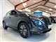 Billede af Nissan Ariya EL Engage 214HK 5d Aut.