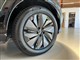 Billede af Nissan Ariya EL Engage 214HK 5d Aut.