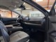 Billede af Nissan Ariya EL Engage 214HK 5d Aut.