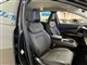 Billede af Nissan Ariya EL Engage 214HK 5d Aut.
