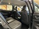 Billede af Nissan Ariya EL Engage 214HK 5d Aut.