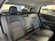 Billede af Nissan Ariya EL Engage 214HK 5d Aut.