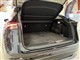 Billede af Nissan Ariya EL Engage 214HK 5d Aut.