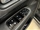 Billede af Nissan Ariya EL Engage 214HK 5d Aut.