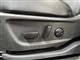 Billede af Nissan Ariya EL Engage 214HK 5d Aut.