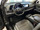 Billede af Nissan Ariya EL Engage 214HK 5d Aut.