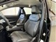 Billede af Nissan Ariya EL Engage 214HK 5d Aut.