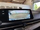 Billede af Nissan Ariya EL Engage 214HK 5d Aut.