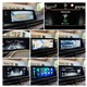 Billede af Nissan Ariya EL Engage 214HK 5d Aut.