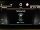 Billede af Nissan Ariya EL Engage 214HK 5d Aut.