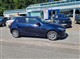 Billede af Mazda 2 1,5 Skyactiv-G Niseko 90HK 5d
