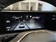 Billede af Nissan Ariya EL Engage 214HK 5d Aut.