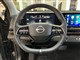 Billede af Nissan Ariya EL Engage 214HK 5d Aut.