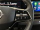 Billede af Nissan Ariya EL Engage 214HK 5d Aut.