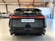Billede af Nissan Ariya EL Engage 214HK 5d Aut.