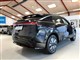 Billede af Nissan Ariya EL Engage 214HK 5d Aut.