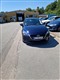 Billede af Mazda 2 1,5 Skyactiv-G Niseko 90HK 5d
