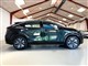 Billede af Nissan Ariya EL Engage 214HK 5d Aut.